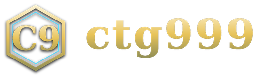 ctg999 logo